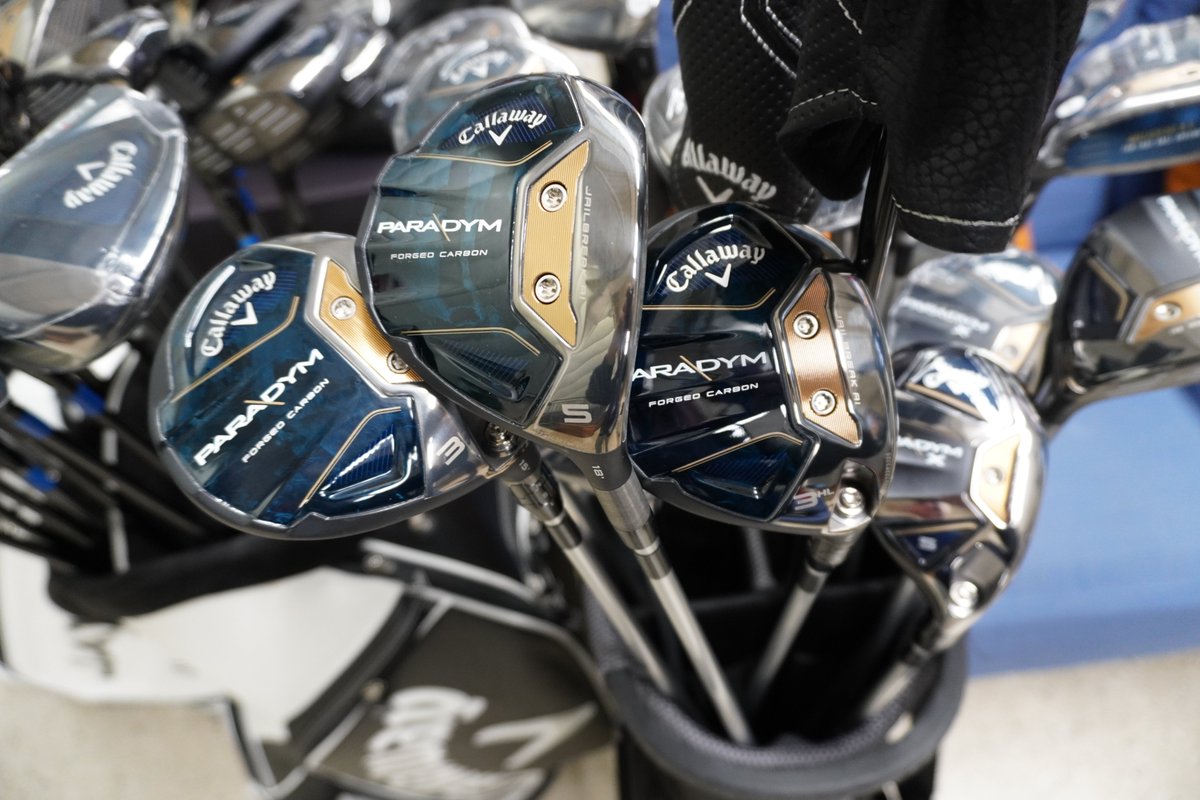 Rory Spears tweet media