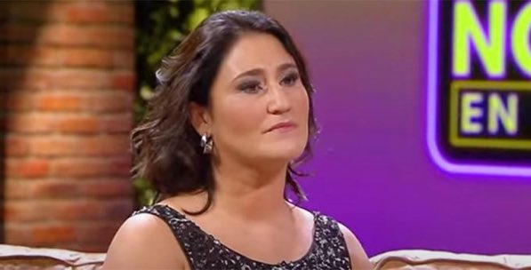 Apolinio_73's tweet photo. Ojalá @_belenaza no esté viendo a un Humorista de verdad.
Bien Rodrigo Villegas.
#FestivalDeVina2023
#Fomenaza #fomeee #FestivalDeVina https://t.co/P17E3HVAse