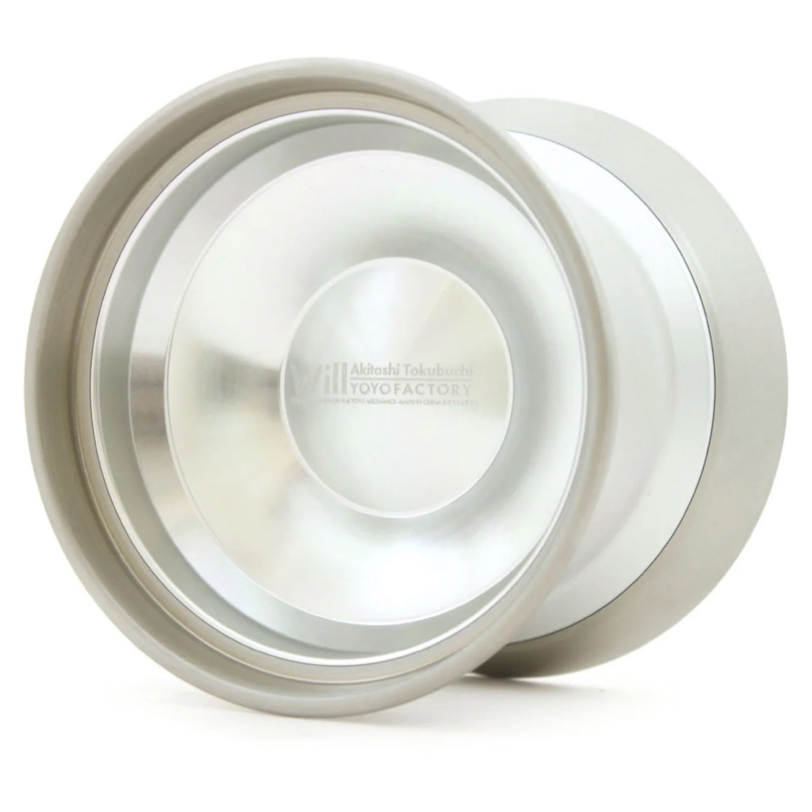 おじさん後藤ネスト店長 on Twitter: 