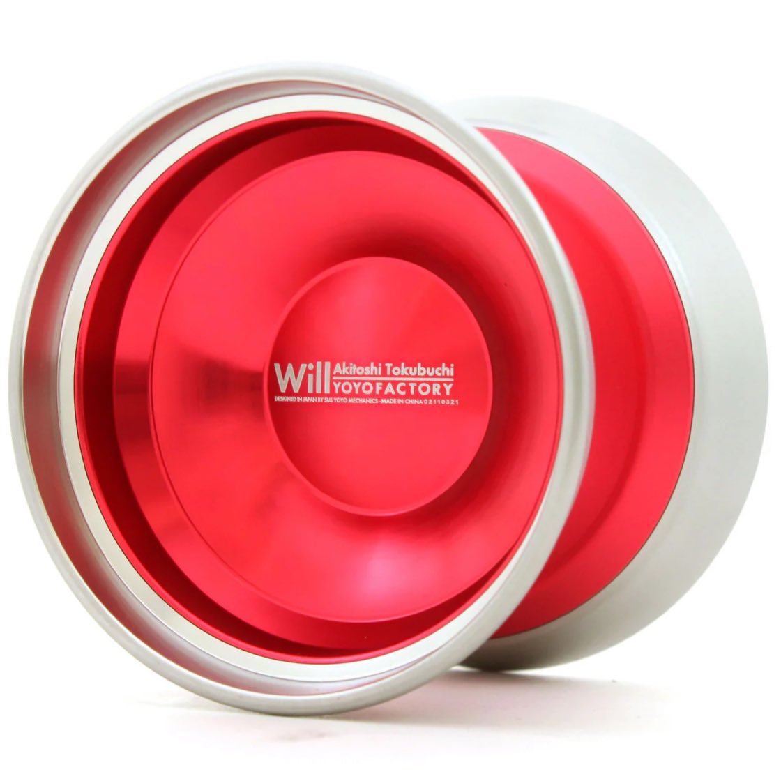 おじさん後藤ネスト店長 on Twitter: 