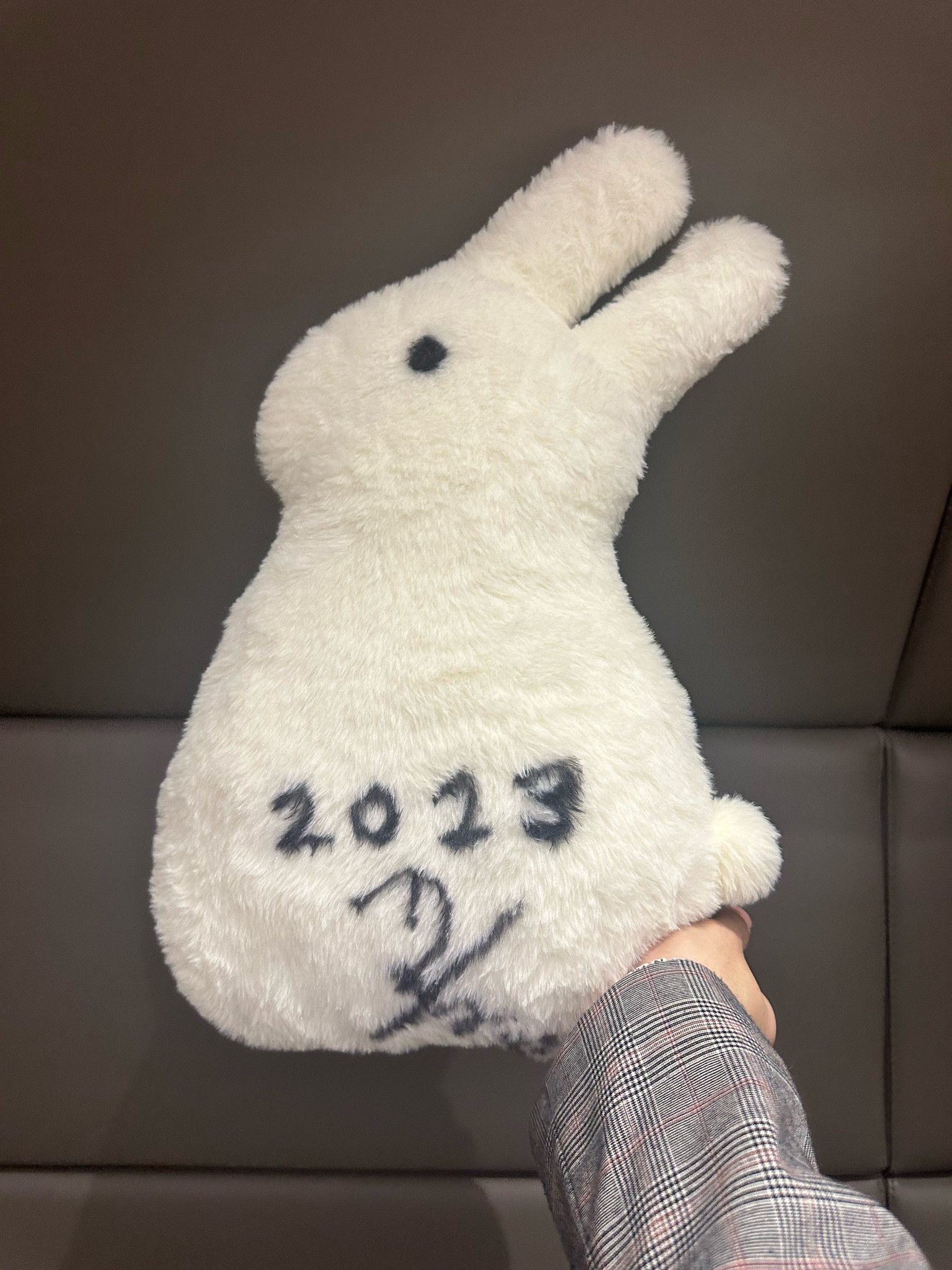 Fpnv9SlaUAARvPJ?format=jpg&name=large