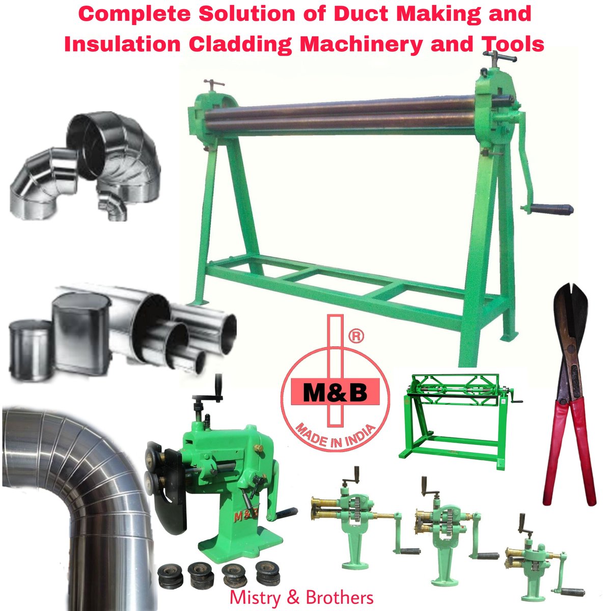 kulinmistry's tweet image. #insulation #insulationcontractors #insulationinstallation #insulatiinsulationcontractor #cladding #insulationcladding #pipeinsulation #pipecladding #pipeinsulationcladding   #insulation #cladding #insulationcladding #insulationandcladding #pipeinsulation #pipecladding