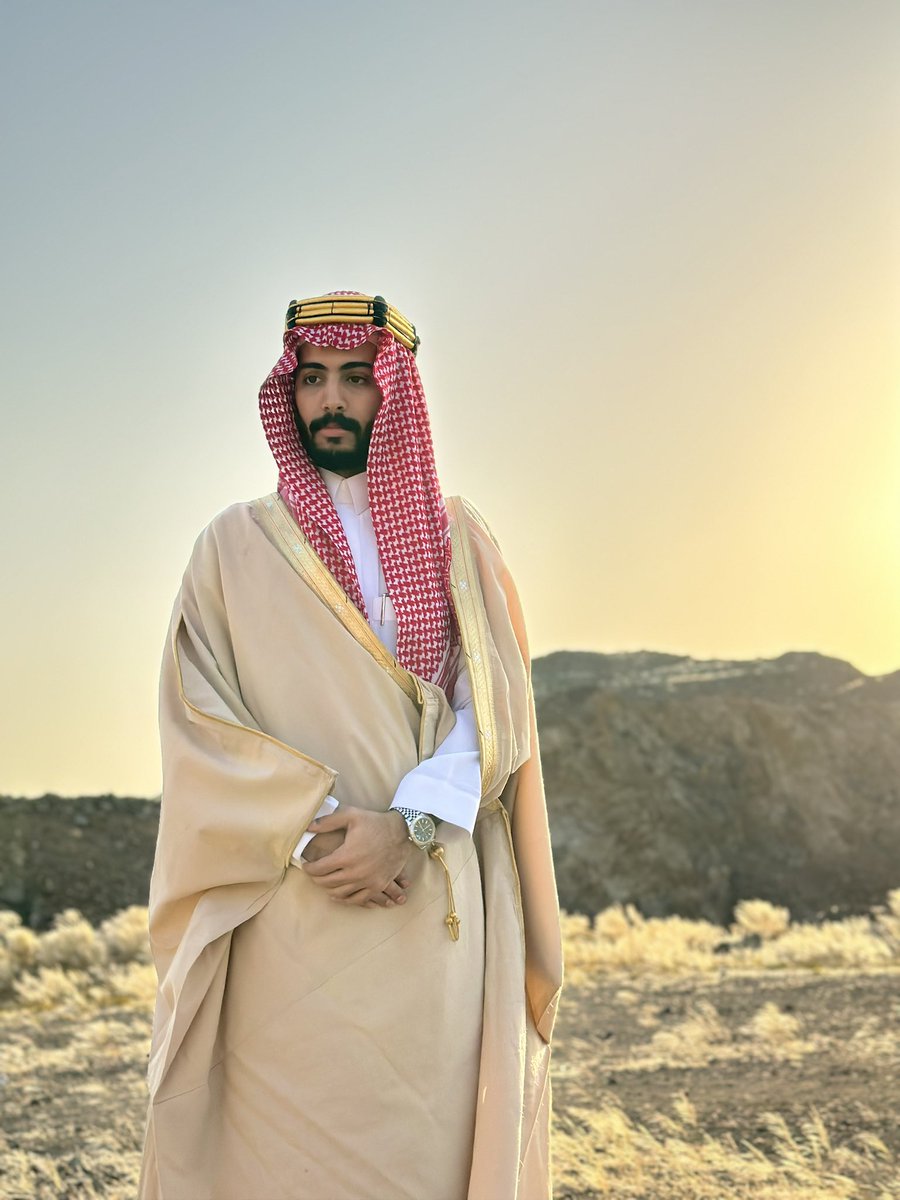 سنذكر باعتزاز في يوم التأسيس مسيرة طويلة من البناء والنماء في أمان واستقرار 🇸🇦🇸🇦