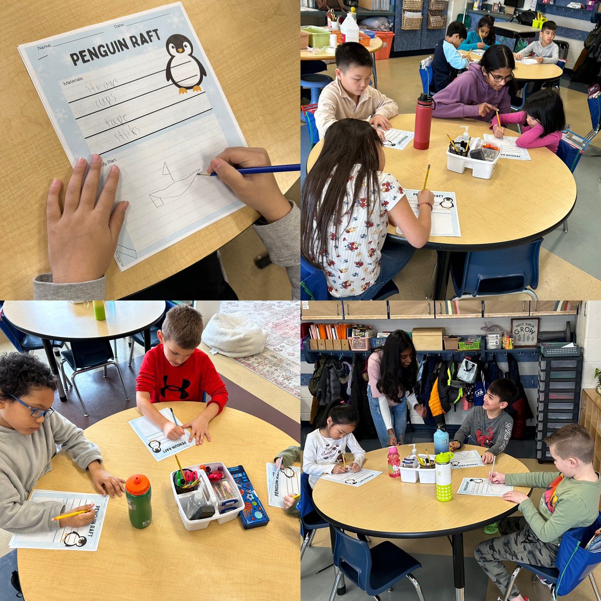 Gabrielle Cueto tweet media