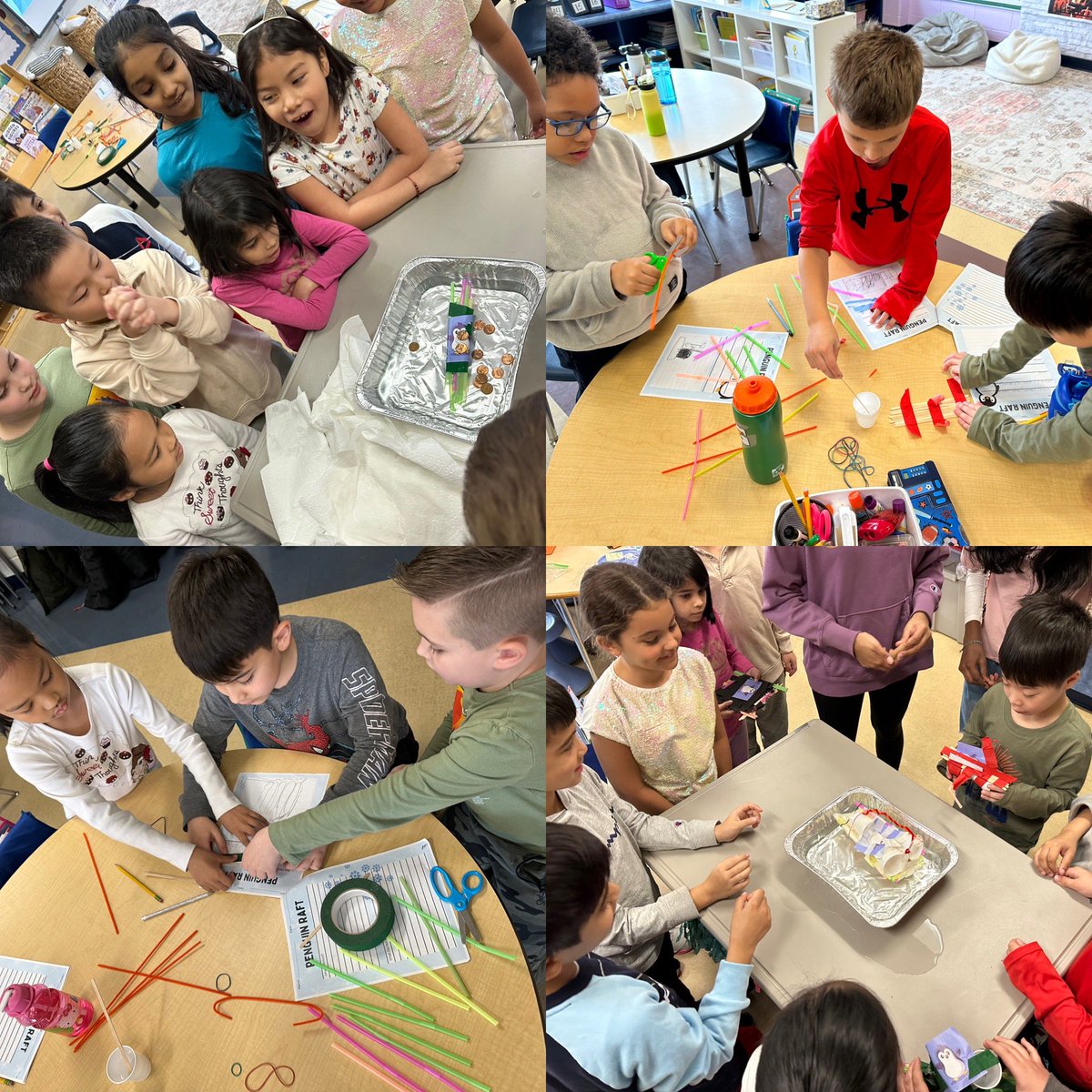 Gabrielle Cueto tweet media