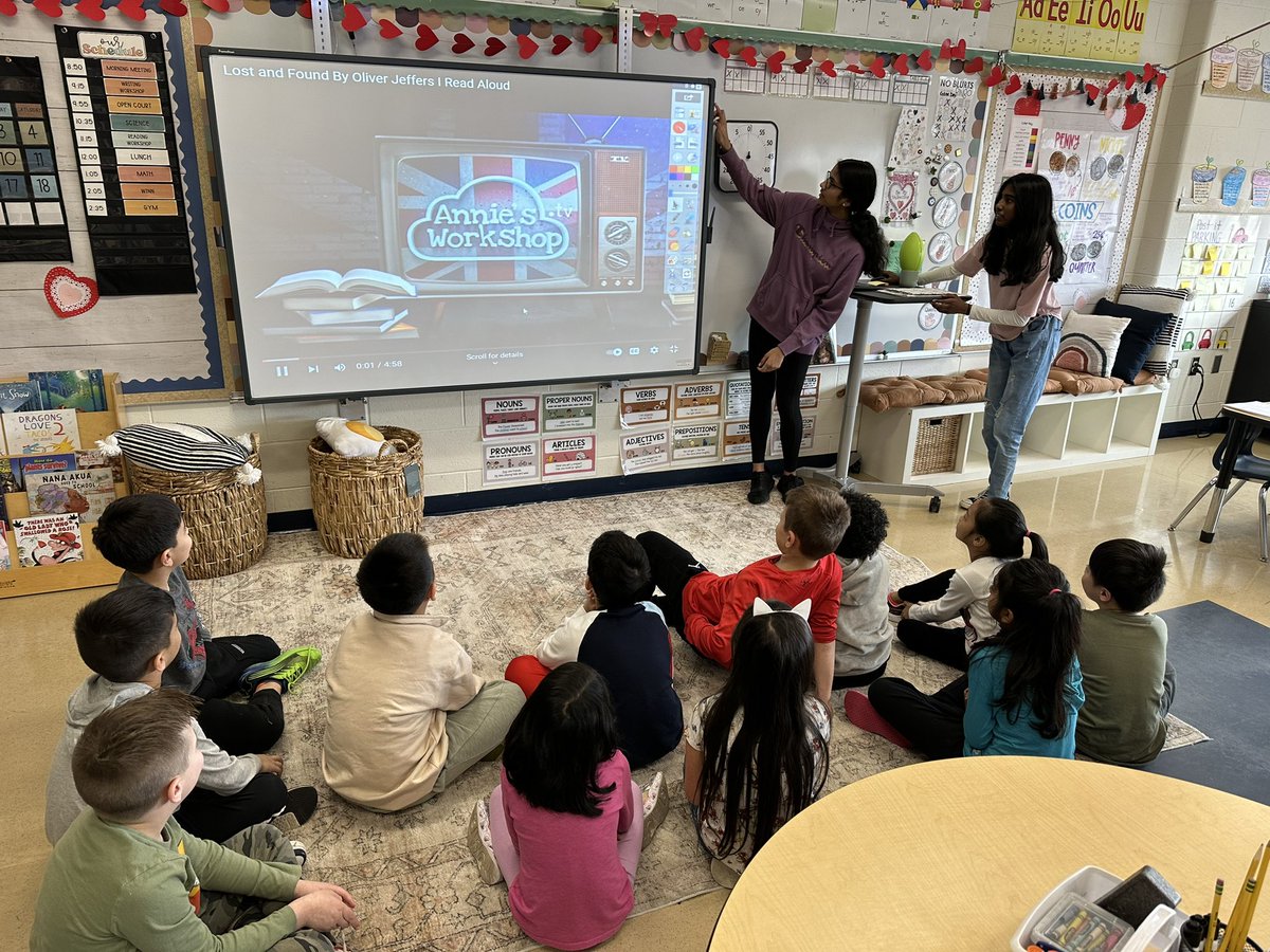 Gabrielle Cueto tweet media