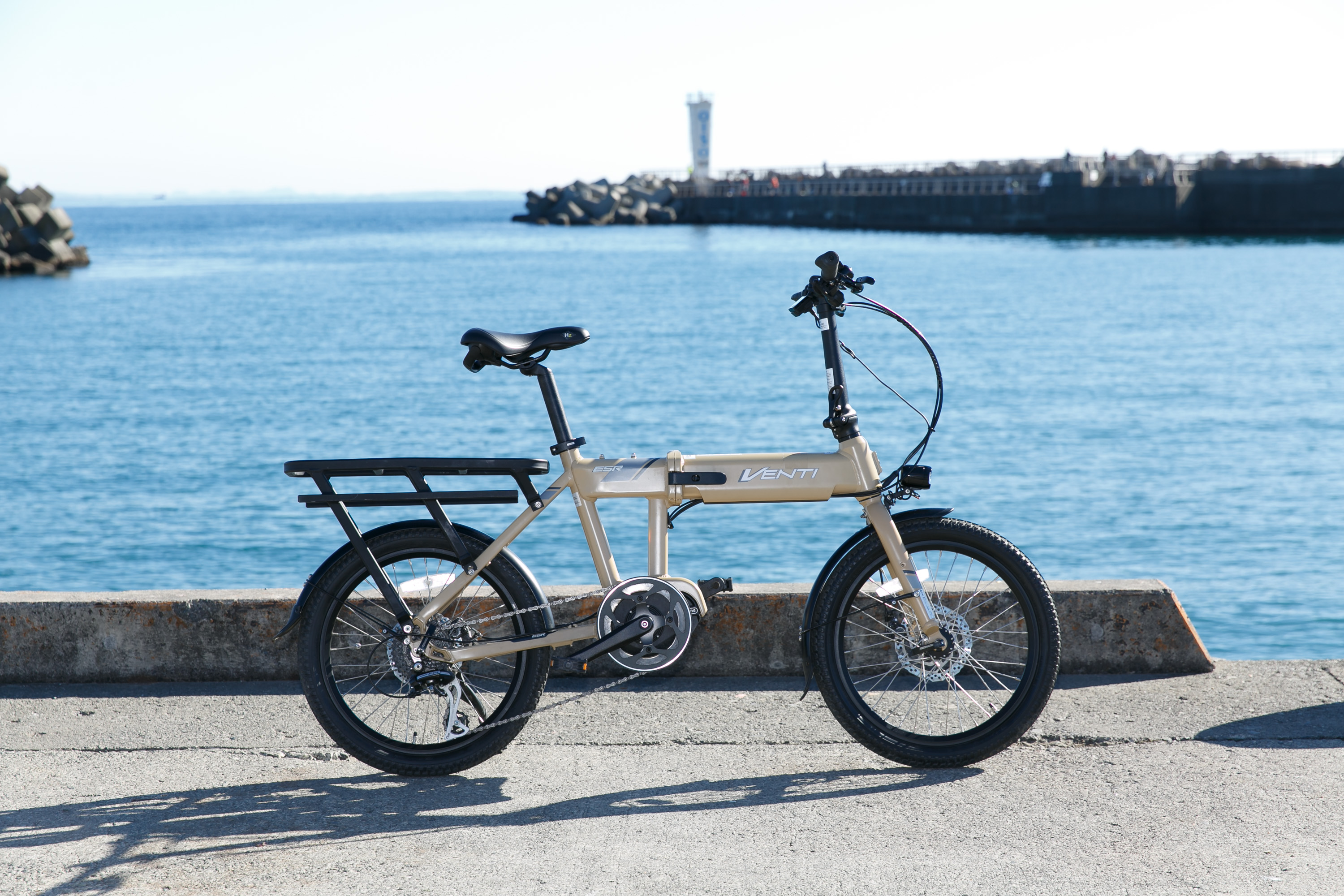 ESR@公式 (@ESR_Bicycle) / X ESR@公式 (@ESR_Bicycle) / X