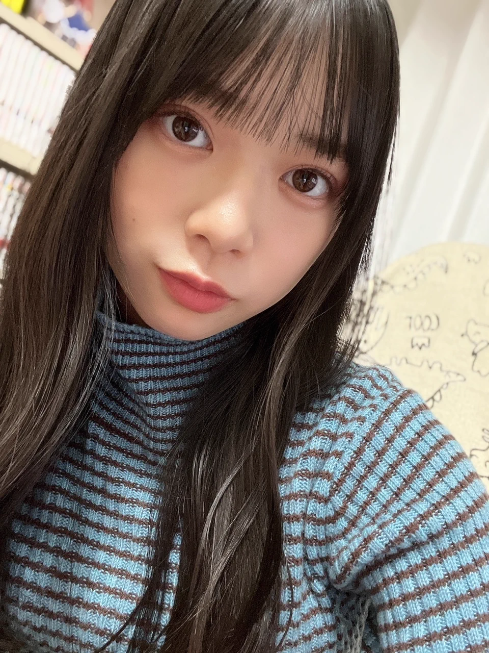 日向坂46 on X: 