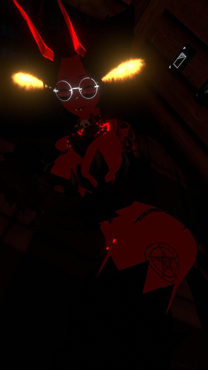 Alfie🇨🇦🔞 tweet media