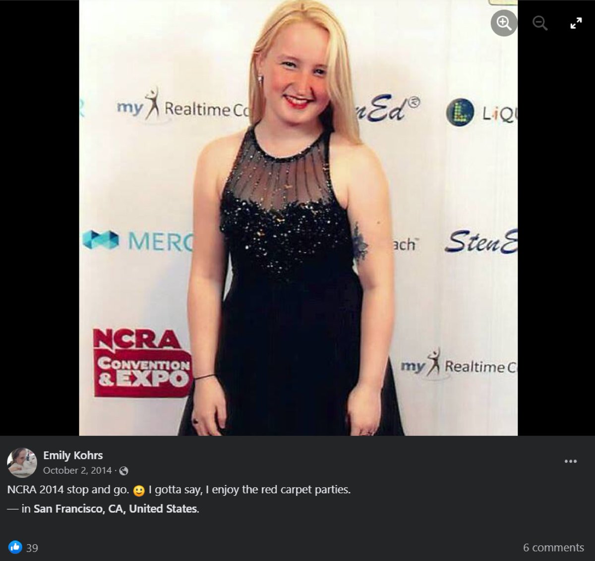 MINISTRY OF TRUMPAGANDA tweet media