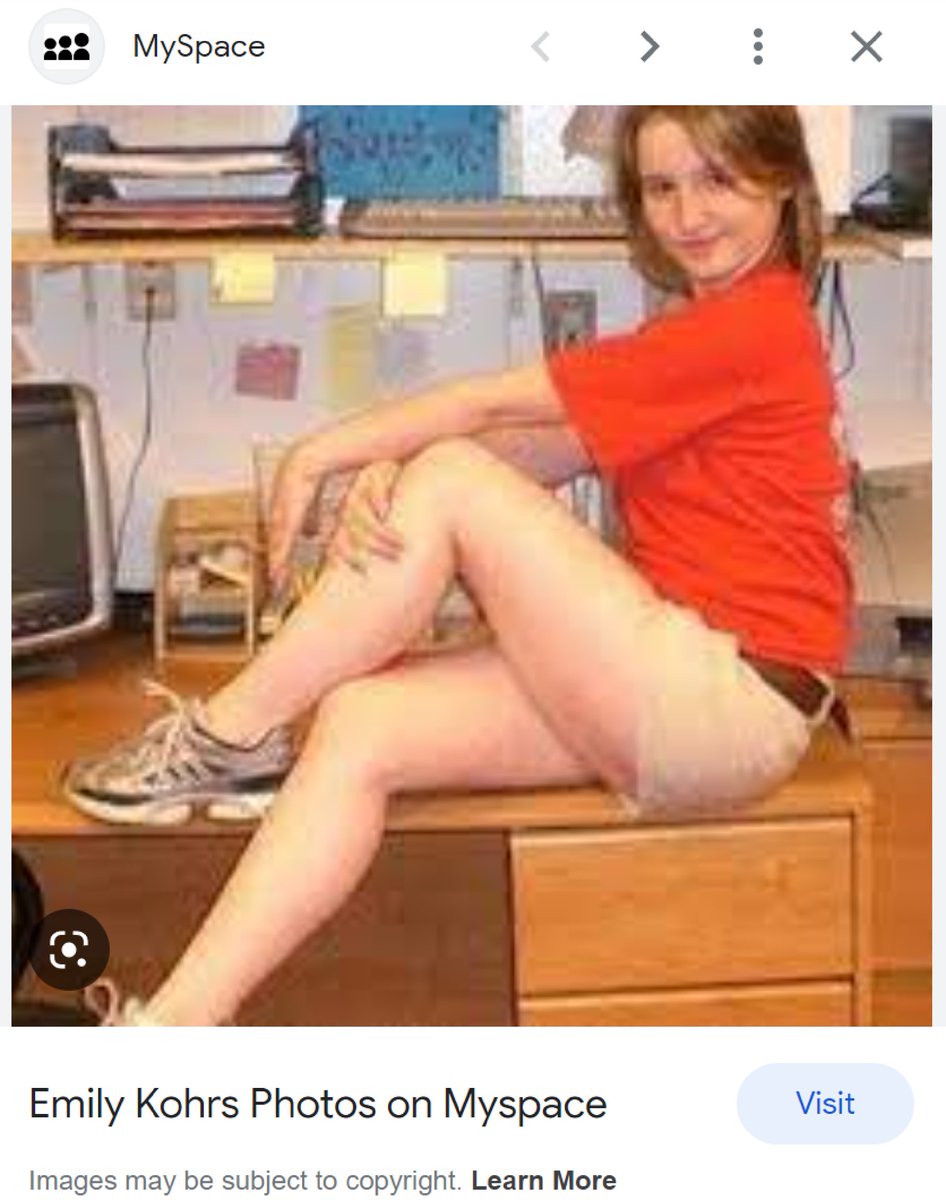 MINISTRY OF TRUMPAGANDA tweet media