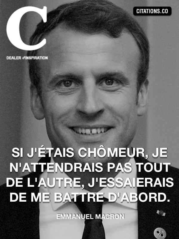 BrigitteEscale's tweet photo. Tu as raison  . Ou va notre argent  ? #macron https://t.co/ykbol7GG4e