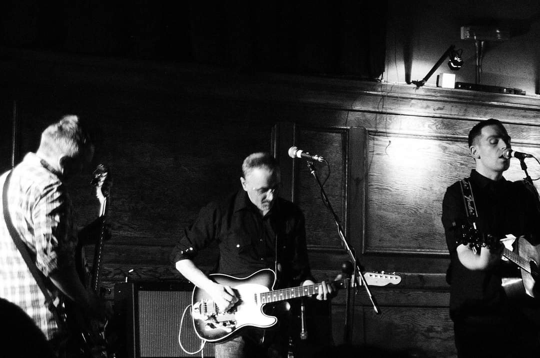 Ruthie Blaney tweet media