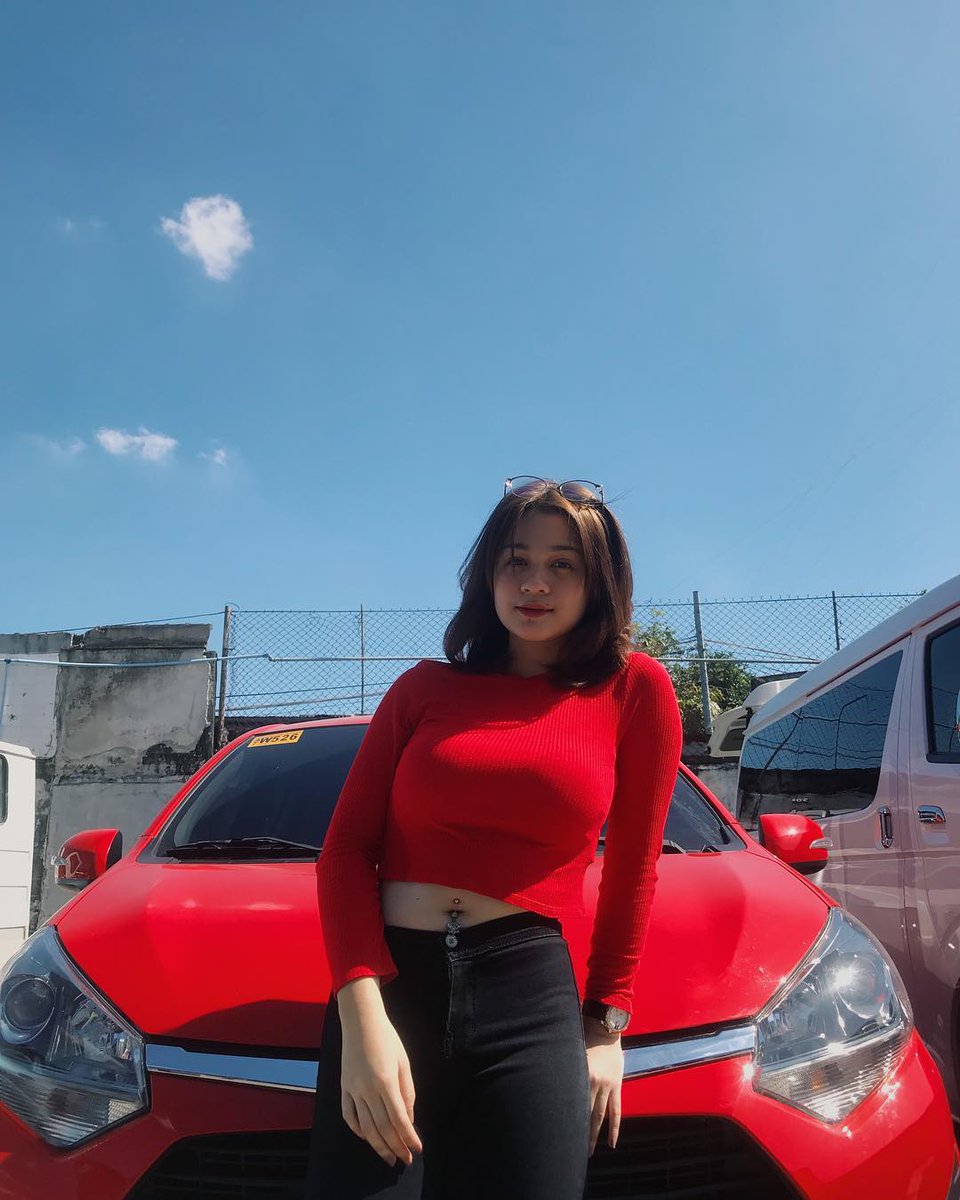 jessyUSDT's tweet photo. https://t.co/9VIYwGRJyH