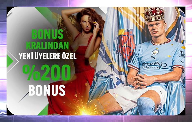 fortuna freebet