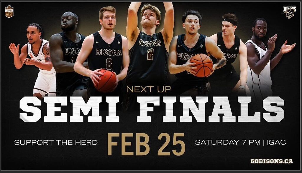 Basketball Manitoba tweet media