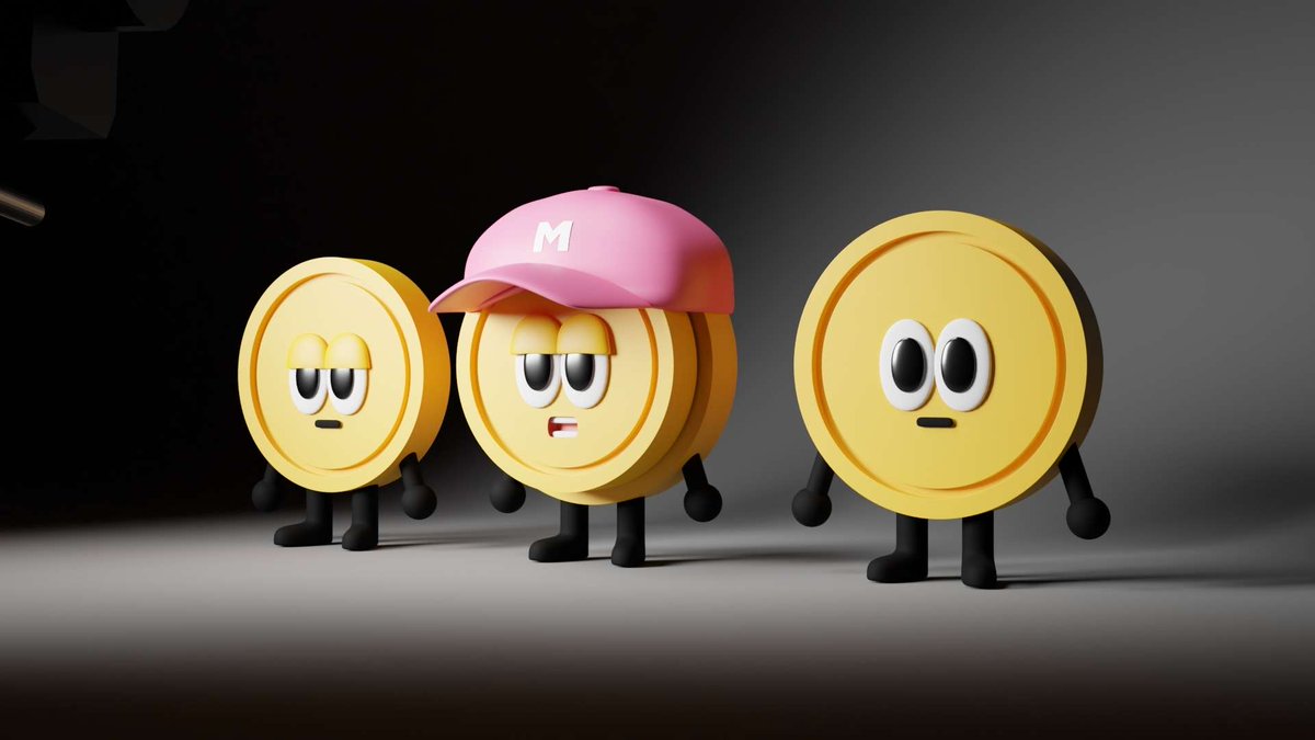 이번에 공유드릴 내용은 <a href="/Official_Tracer/">TRACER</a>  
WEB2.0 버전 라이트 모드인 👟"머니워크" 
관련 이벤트 소식입니다.

친구 초대로 💎22,000포인트 
리뷰 이벤트로 최대 💎12,000포인트를 
받아갈 수 있습니다.

관심있으신 분들은 읽어보시고
참여해보세요🐾

blog.naver.com/dailynft/22302…