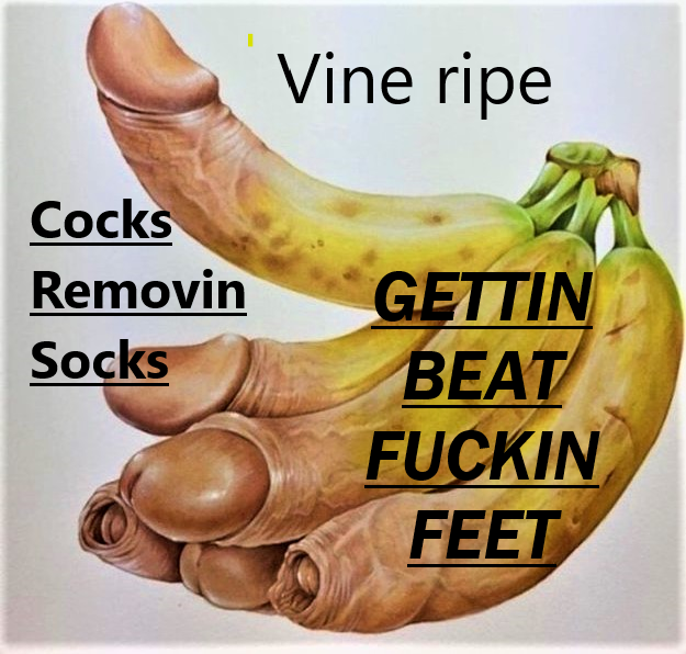 dereksolehohole's tweet photo. Horney     for   some  feet and  pussy  pics  Ladies https://t.co/aqHJPYYgWt