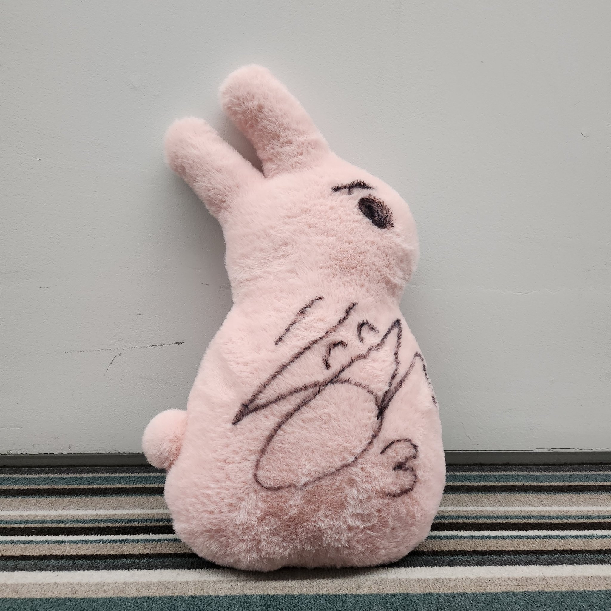 FpnxHCqakAALHta?format=jpg&name=large