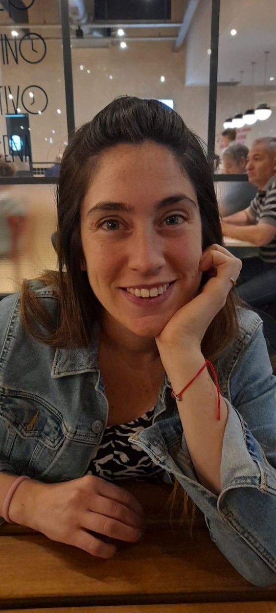 Adrigara tweet media