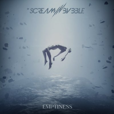 rilis BESOK! #NewProfilePic