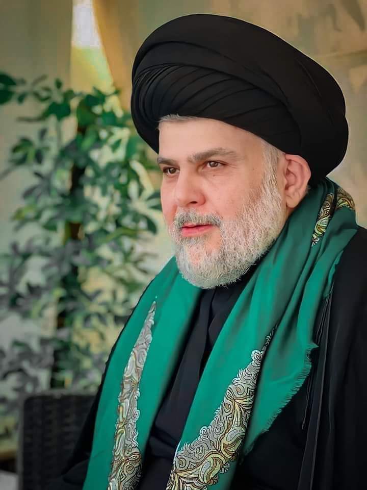 MuhamedAlsader's tweet photo. إِلَهِي أَسْكَنْتَنَا دَاراً حَفَرَتْ لَنَا حُفَرَ مَكْرِهَا ، وَعَلَّقَتْنَا بِأَيْدِي الْمَنَايَا فِي حَبَائِل غَدْرِهَا ، فَإِلَيْكَ نَلْتَجِئُ مِن مَّكَائِدِ خُدَعِهَا ، وَبِكَ نَعْتَصِمُ مِنَ الِاغْتِرَارِ بِزَخَارِفِ زِينَتِهَا..

من مناجاة الزاهدين
. https://t.co/wVLMoigvCd