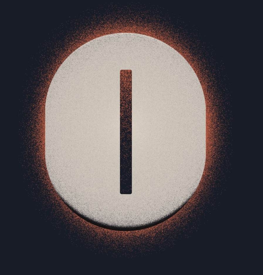 lorenafreyja's tweet image. Rune: Isa

If you got this rune, it's a sign that you should postpone any significant actions until a more favorable time and go with the flow.

#runecasting #divination #podcast #blog