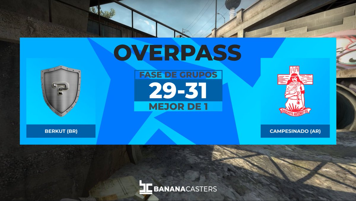 ElDoctorMuller's tweet image. Me creerías si te digo...