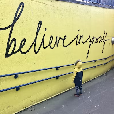 Positive thinking is the practice of having an optimistic attitude. Fix the negative. Attend our meeting next Tuesday and unlock your full potential. 

#community #positivity #strathco #Yeg