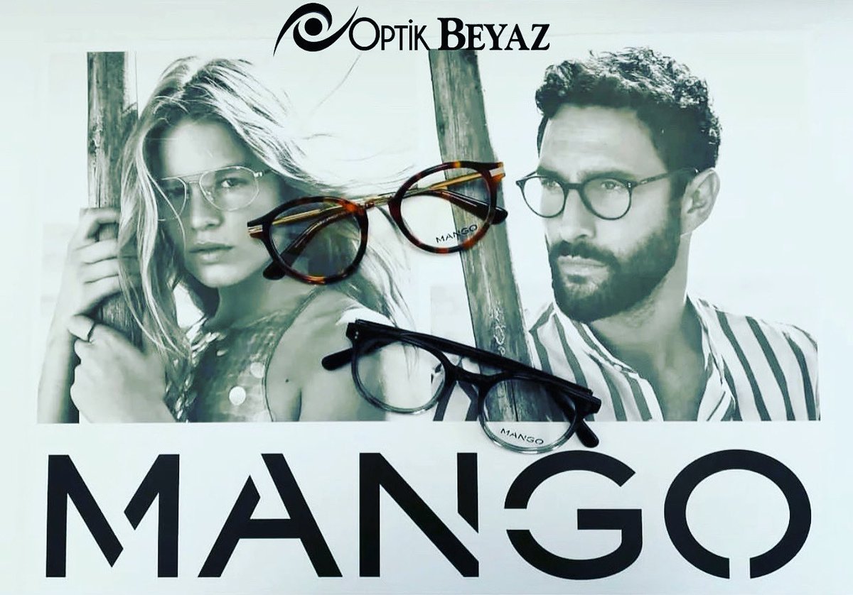 optikbeyazesk's tweet photo. @Mango #mango #mng #eyewear #eyewearfashion #optikbeyazeskisehir https://t.co/Zjcq0qTuZQ