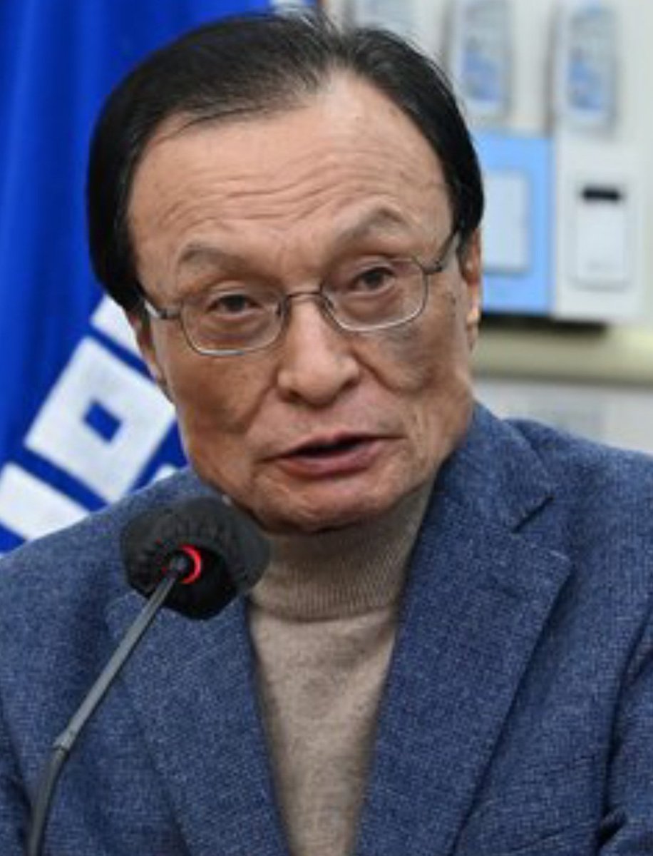 gtaek1104's tweet image. 올해 넘기려나? 
죗값은 받고 가야지.