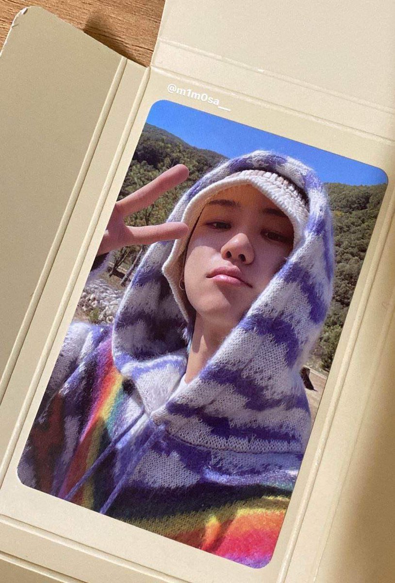 wonderwomainne's tweet photo. ποΈ #ShopWithMainne
WTS β’ LFB β’ PH GO
π Seventeen In the Soop 2 PC POB - Tingi
π΅ 130 + lsf
π Jun, Woozi, The8, Seungkwan, Vernon, Dino
πΈ BPI / GCash
π΅ SDD / SCo / GGX / J&T
π Quezon City
π·οΈ SVT ITS https://t.co/p8SZgjmFX2