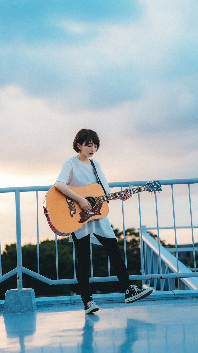 kopichan_'s tweet image. 舞台 #5BRAIN
本日は13時〜開演です！
ステージに立てる喜びを噛み締めて演じます🎸