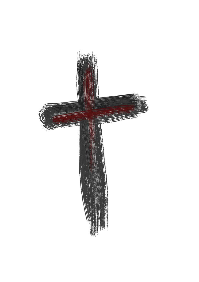 sukirthajoseph's tweet photo. Ash Wednesday.

#dusttodust #ashtoash #Lent #lent2023 #AshWednesday #repent #repentance https://t.co/zhlSixjO1h