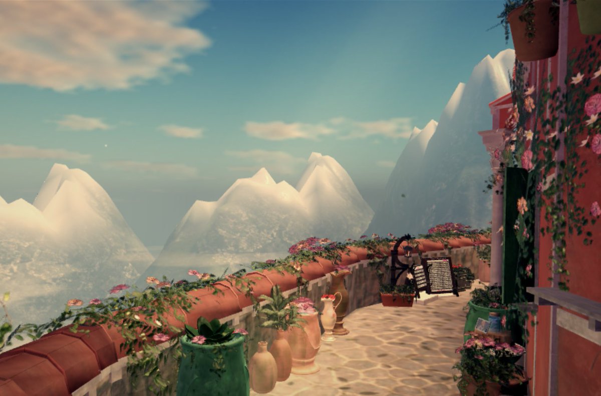 jasperrobloxs's tweet photo. Flowers 🌸 https://t.co/YUKZ9Hn0Hh