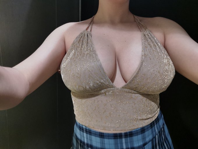 Left or right?  #nsfwtw #nsfwtwtI #nsfw_twt #nsfwaccount #ohmyhotter #fansly #boobs #SellingContent #buyingcontent<a href="/tag/nsfwtw"class="tags">#nsfwtw</a><a href="/tag/nsfwtwti"class="tags">#nsfwtwtI</a><a href="/tag/nsfw_twt"class="tags">#nsfw_twt</a><a href="/tag/nsfwaccount"class="tags">#nsfwaccount</a><a href="/tag/boobs"class="tags"><span>#boobs</span></a><a href="/tag/fittingroom"class="tags"><span>#fittingroom</span></a><a href="/tag/sellingcontent"class="tags"><span>#sellingcontent</span></a><a href="/tag/buyingcontent"class="tags"><span>#buyingcontent</span></a>