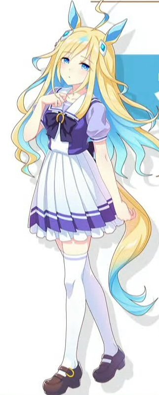 皆々様ごめんなさい☺

菊たん昇天しますね✨
 
( ˘ω˘)✨ 