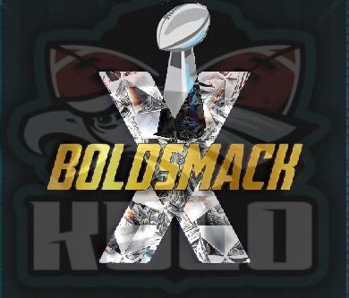 Congrats to <a href="/Madden_kylo/">Madden_kylo</a> for winning BSX Bowl IX! Was a close 44-41 battle with <a href="/Jay_wright4/">Jarius Wright</a> !! Good season guys