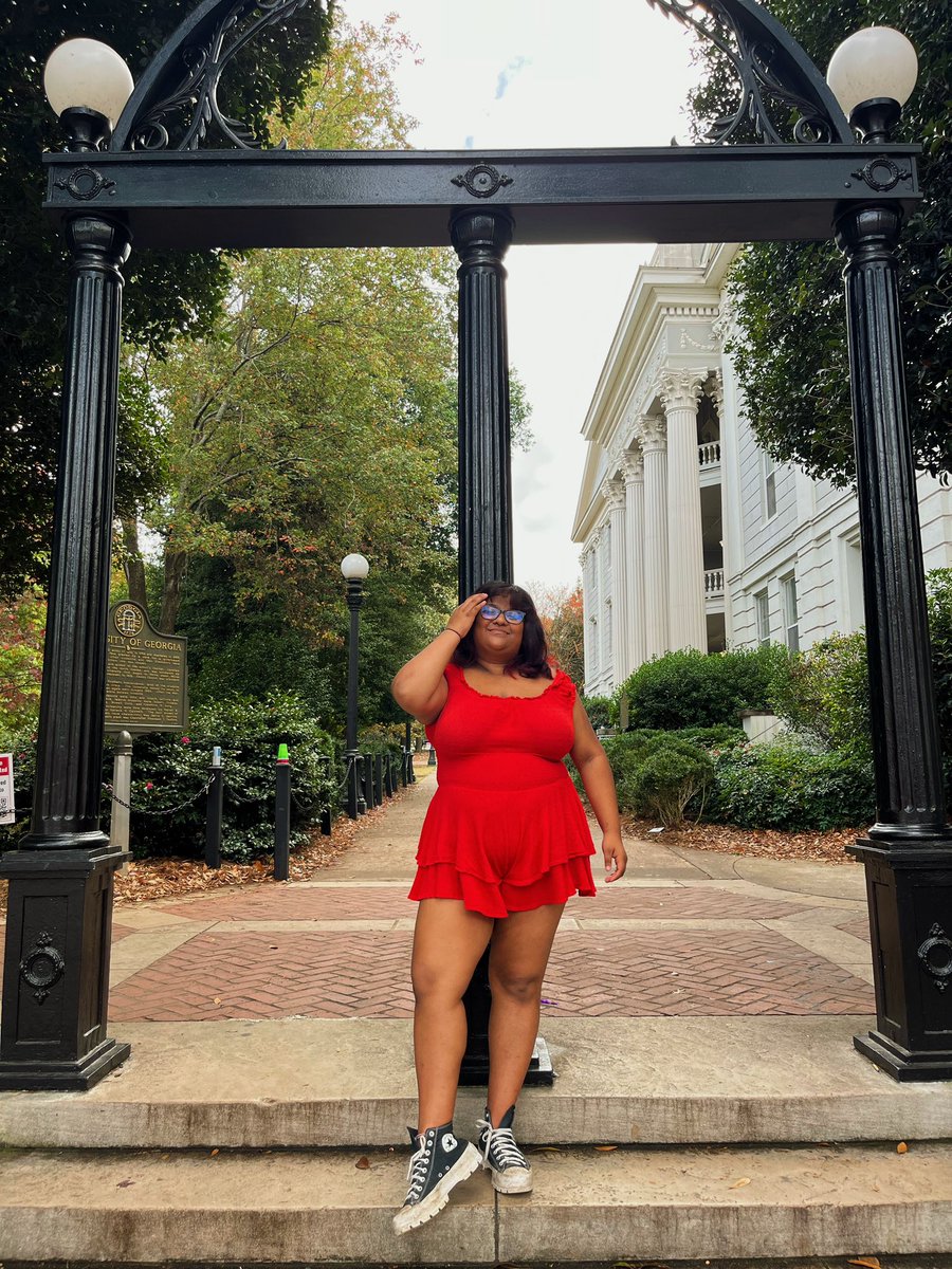 sahana ! tweet media