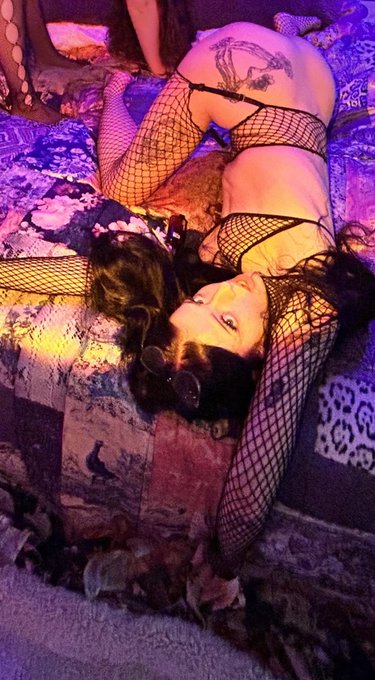 ❤️&zwj;🔥❤️&zwj;🔥❤️&zwj;🔥 https://t.co/B8OjjHBzjY<a href="/tag/stripchat"class="tags"><span>#stripchat</span></a><a href="/tag/stripchatlive"class="tags"><span>#stripchatlive</span></a>