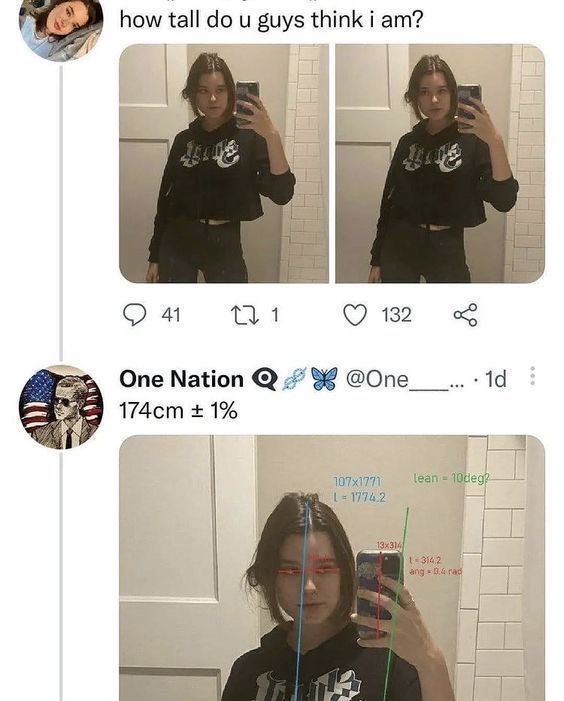 ShitpostGateway (@shitpostgate) on Twitter photo 