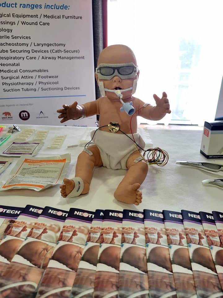 Pat Coakley Medical tweet media