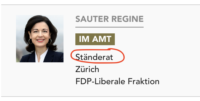 lobbywatch.ch tweet media