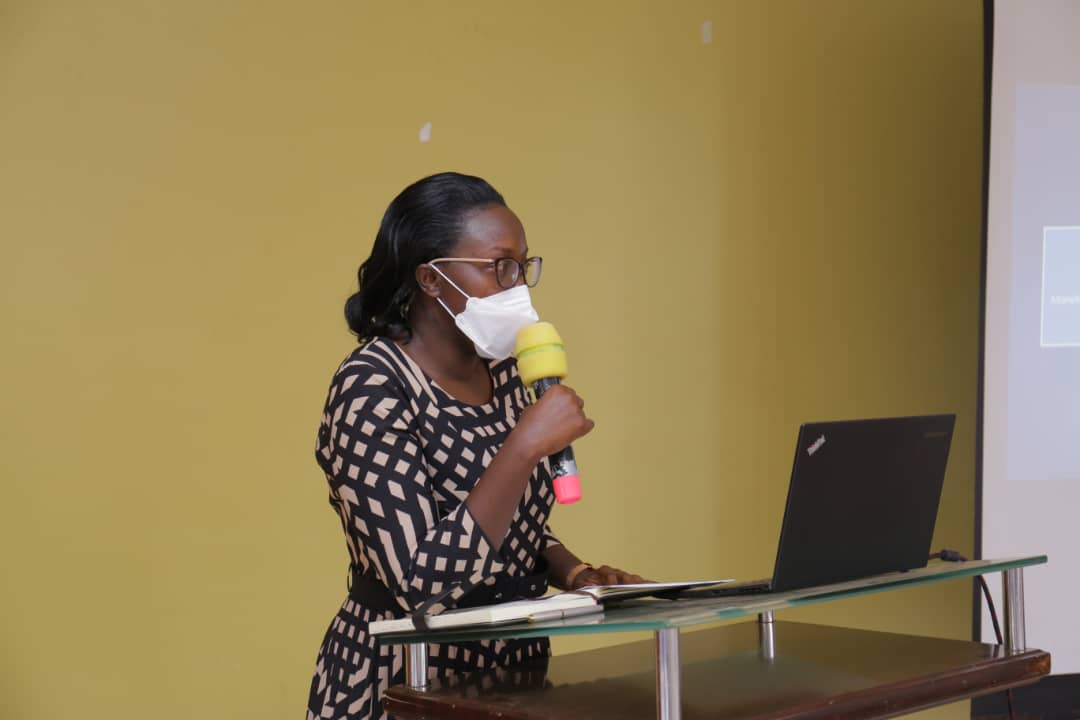 National Building Review Board (@nbrbug) on Twitter photo " We must all work together as stakeholders to ensure safe, planned and decent building structures that are in harmony with our environment".Eng.Flavia Bwire, Executive Secretary <a href="/NBRBug/">National Building Review Board</a>. <a href="/ARBUganda/">Architects Registration Board - Uganda</a> <a href="/ERBUganda/">Engineers Registration Board - Uganda</a> <a href="/MoWT_Uganda/">Ministry of Works & Transport</a> <a href="/NPPBUG/">National Physical Planning Board Uganda</a> <a href="/UgArchSociety/">Uganda Society of Architects</a> <a href="/UIPE_Uganda/">UIPE</a> #Mbalecitycampaign. " We must all work together as stakeholders to ensure safe, planned and decent building structures that are in harmony with our environment".Eng.Flavia Bwire, Executive Secretary <a href="/NBRBug/">National Building Review Board</a>. <a href="/ARBUganda/">Architects Registration Board - Uganda</a> <a href="/ERBUganda/">Engineers Registration Board - Uganda</a> <a href="/MoWT_Uganda/">Ministry of Works & Transport</a> <a href="/NPPBUG/">National Physical Planning Board Uganda</a> <a href="/UgArchSociety/">Uganda Society of Architects</a> <a href="/UIPE_Uganda/">UIPE</a> #Mbalecitycampaign.