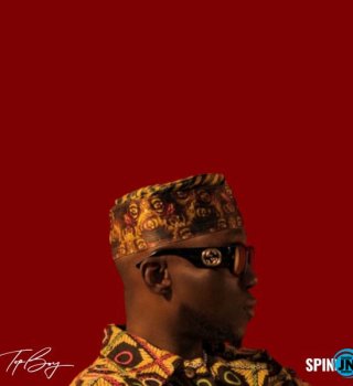 #NowPlaying 🔊: Cruise -
<a href="/SPINALL/">SPINALL</a> ft Azanti and  Zaiam

📻🎶on #TheMorningMixx w/
<a href="/Kingrevken1/">Revken Ogbunehu</a>

x 
<a href="/DEEJAYBIGTUNE/">SuperLeagueDJ</a>

Download the app on Google Play/App store to listen live