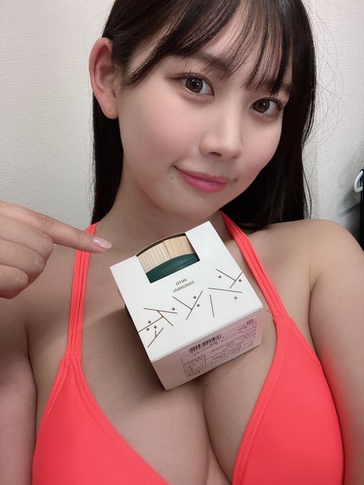 篠見星奈