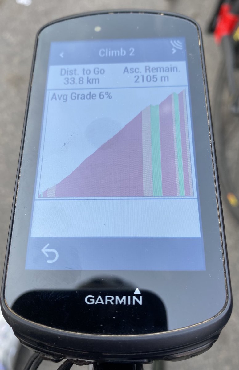 Dom Spalding tweet media