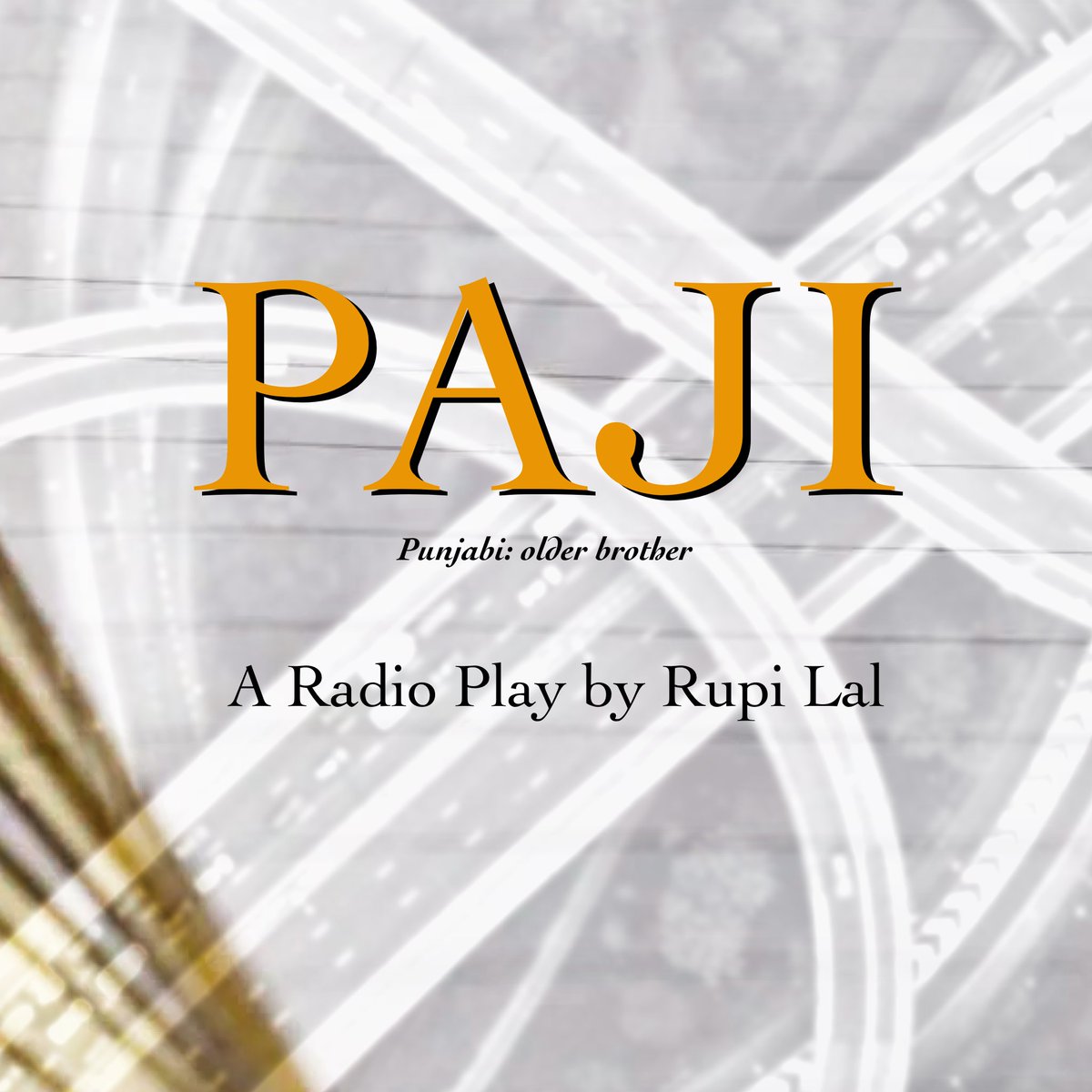 RupiLal's tweet photo. Saturday 25th March 2023, 6.30pm @BelgradeTheatre #Coventry - I’ll be sharing scenes from my radio play ‘PAJI’ as part of the #REDWrites showcase of #NewWriting It’s a free event, please come along if possible :-) @REDTalentMgt https://t.co/KU1908KBaW