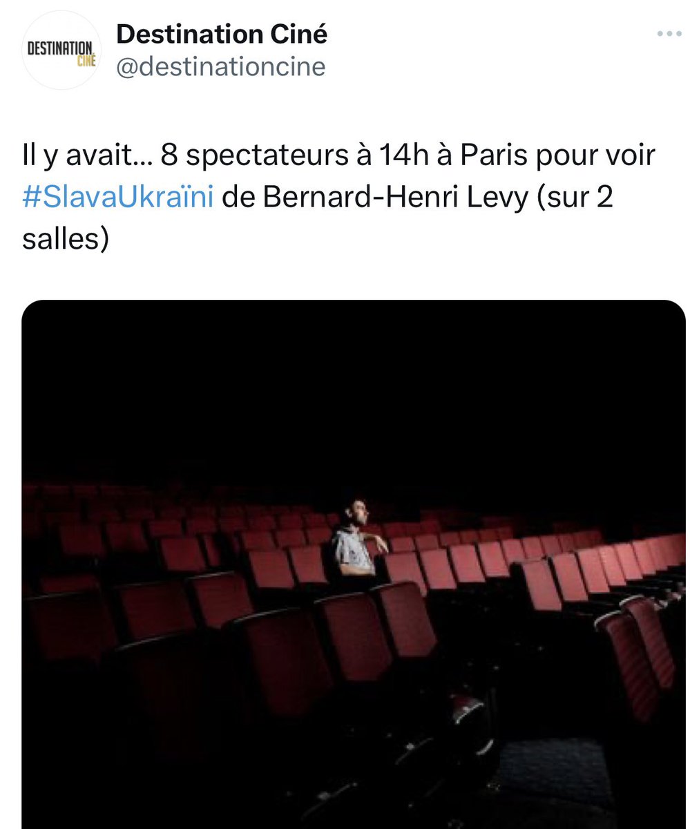 Florian Philippot tweet media