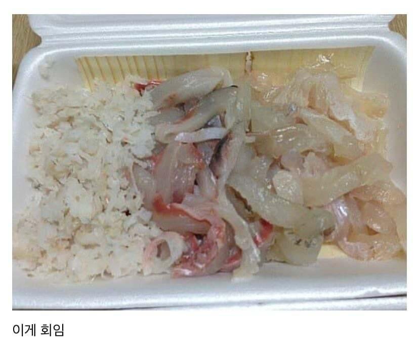 내가 좋아하는 짤 tweet media